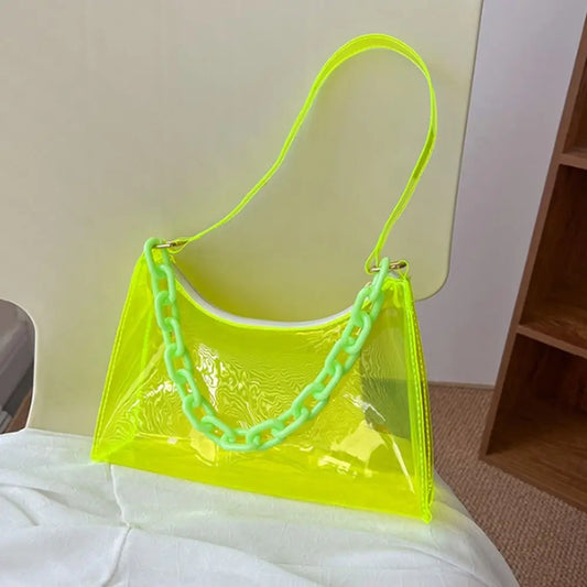 Stadium Purse Fashion