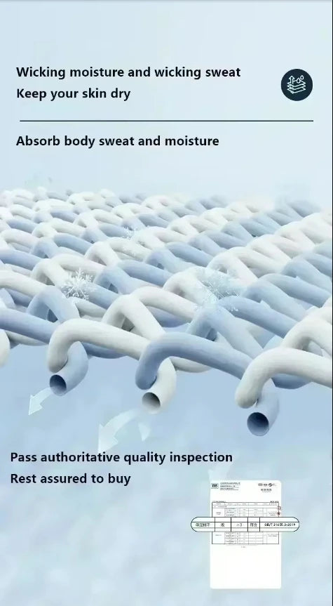 Men’s Summer Foam Beach Shorts